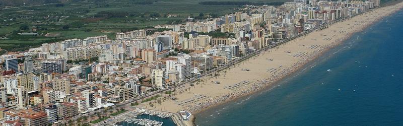 el cerrajero playa gandia somos cerrajeros gandia profesionales
